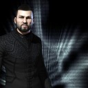 Zebri