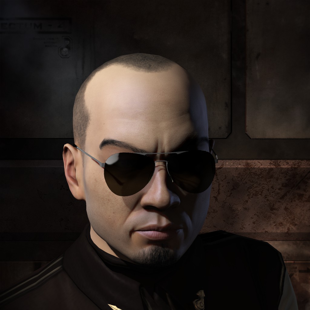 Akido Tamahage