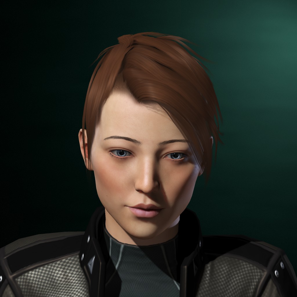 TestPilot Onu