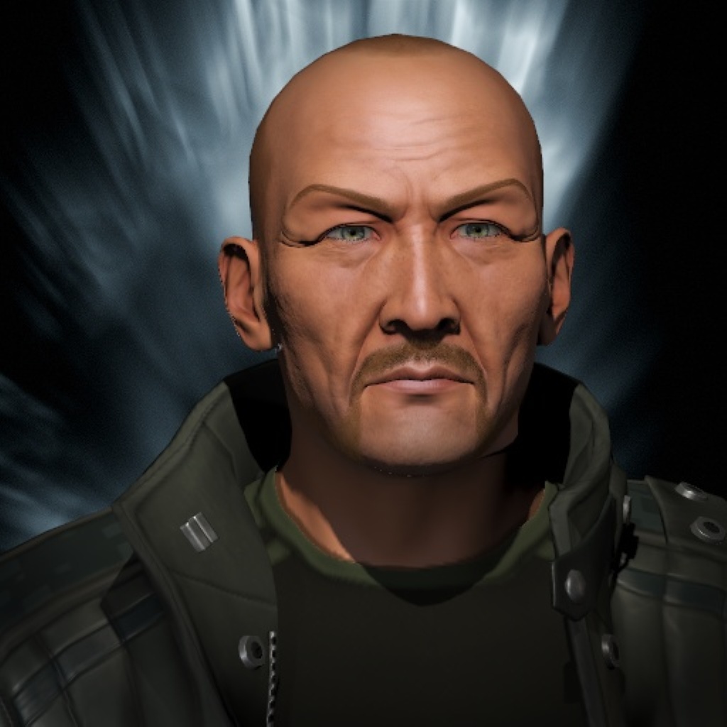Dr Ecksack