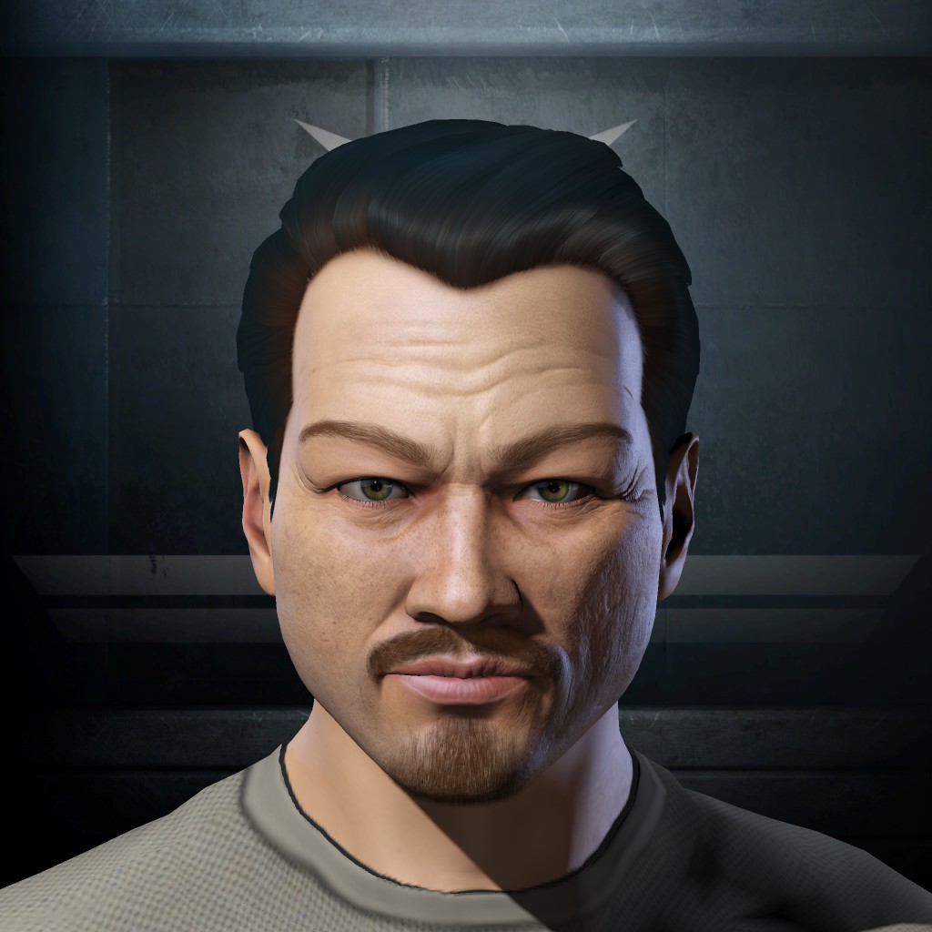 Maximus Praetor