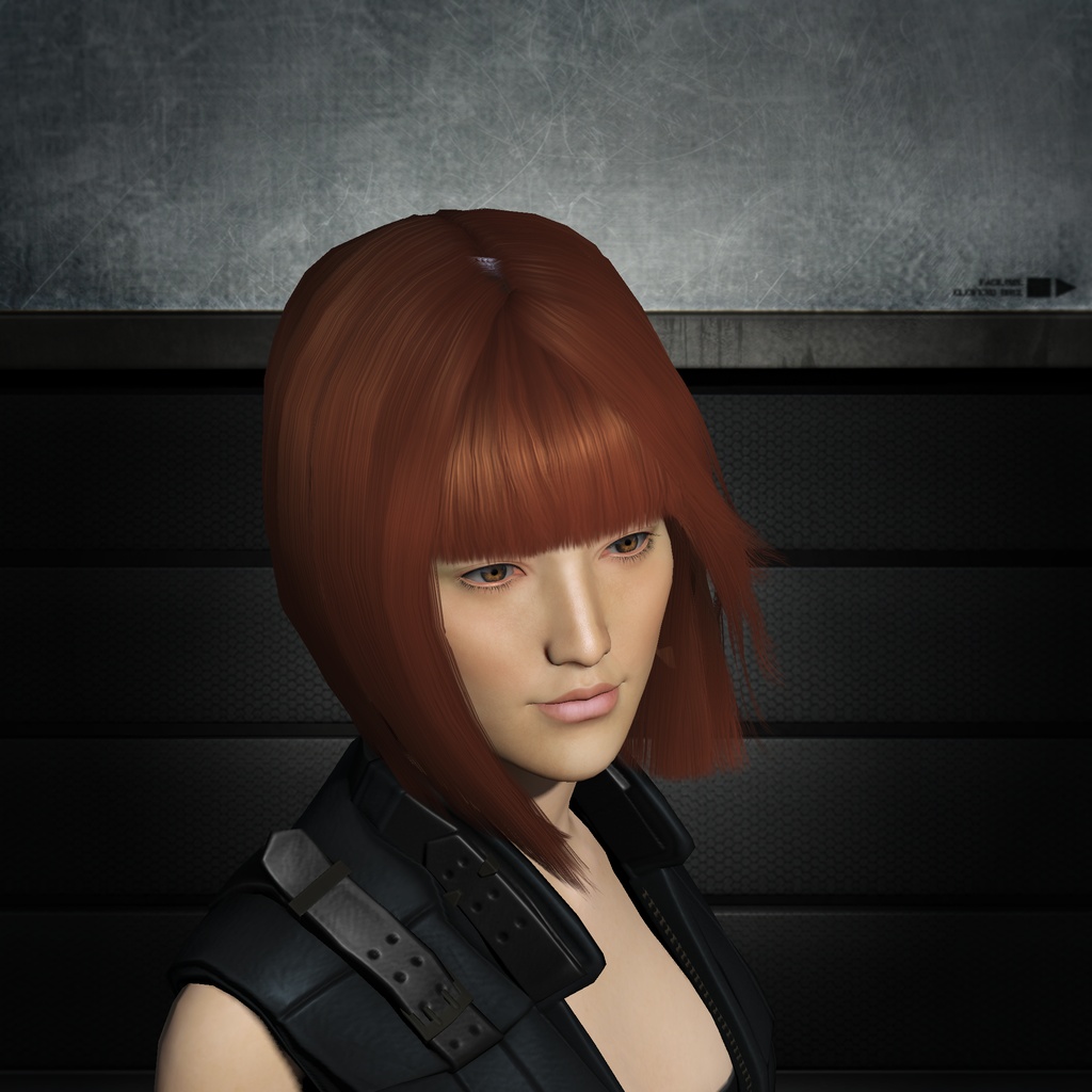 Melia Hiro