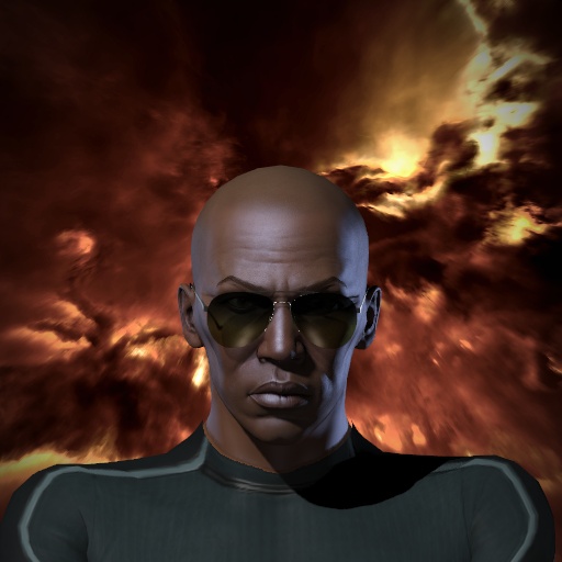 Shakasida