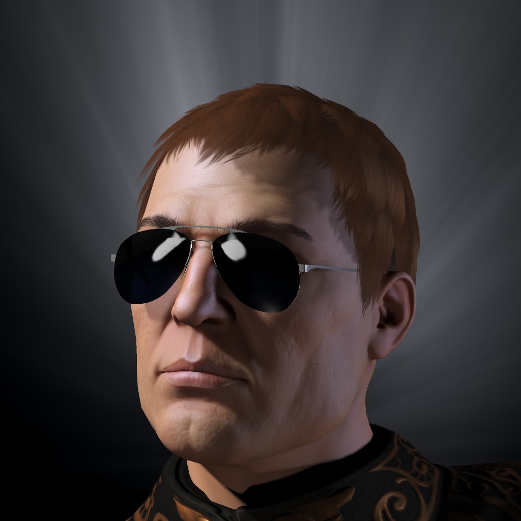 Valormokk