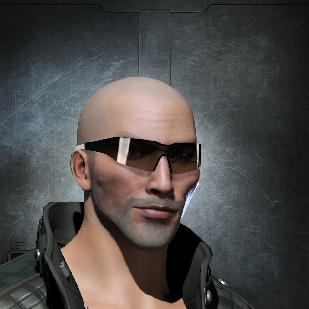 Jamal Ali