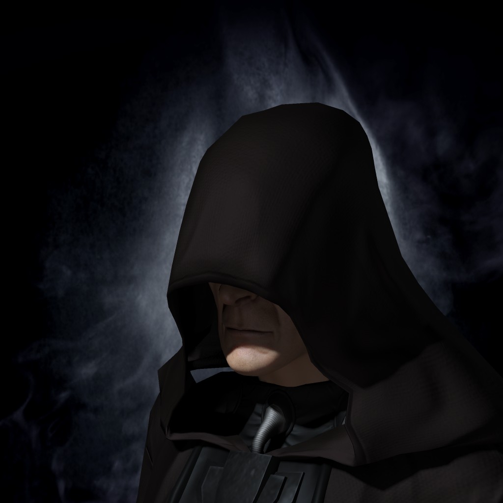 Anubish