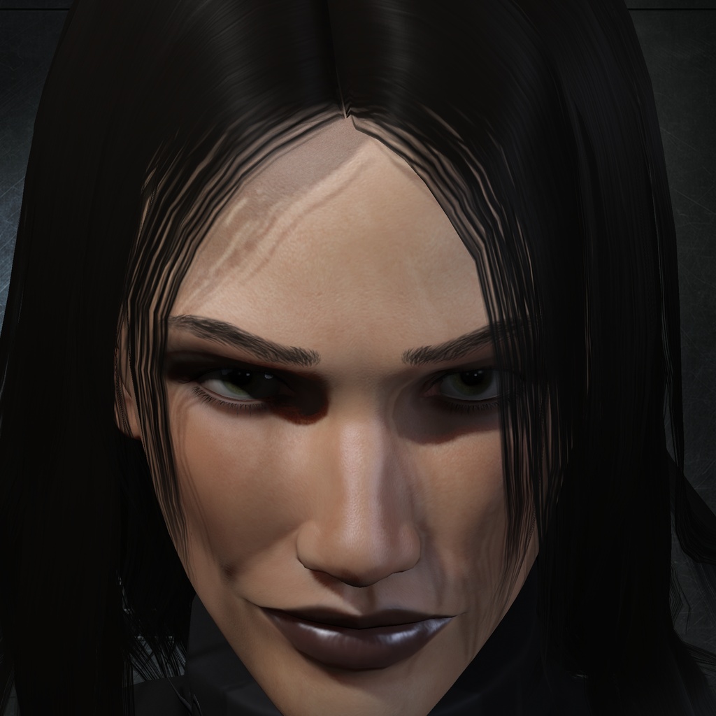 Arcaana Sylvanaar