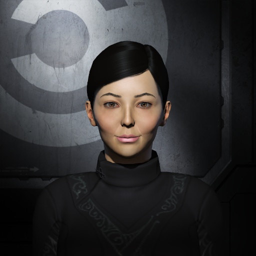 Anareta Lilith