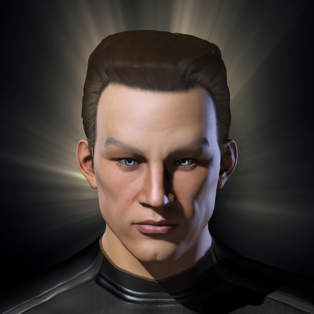 Axelakva