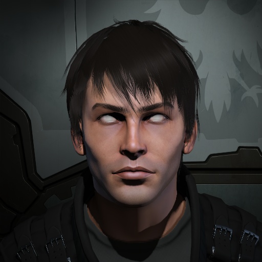 Mikstopher