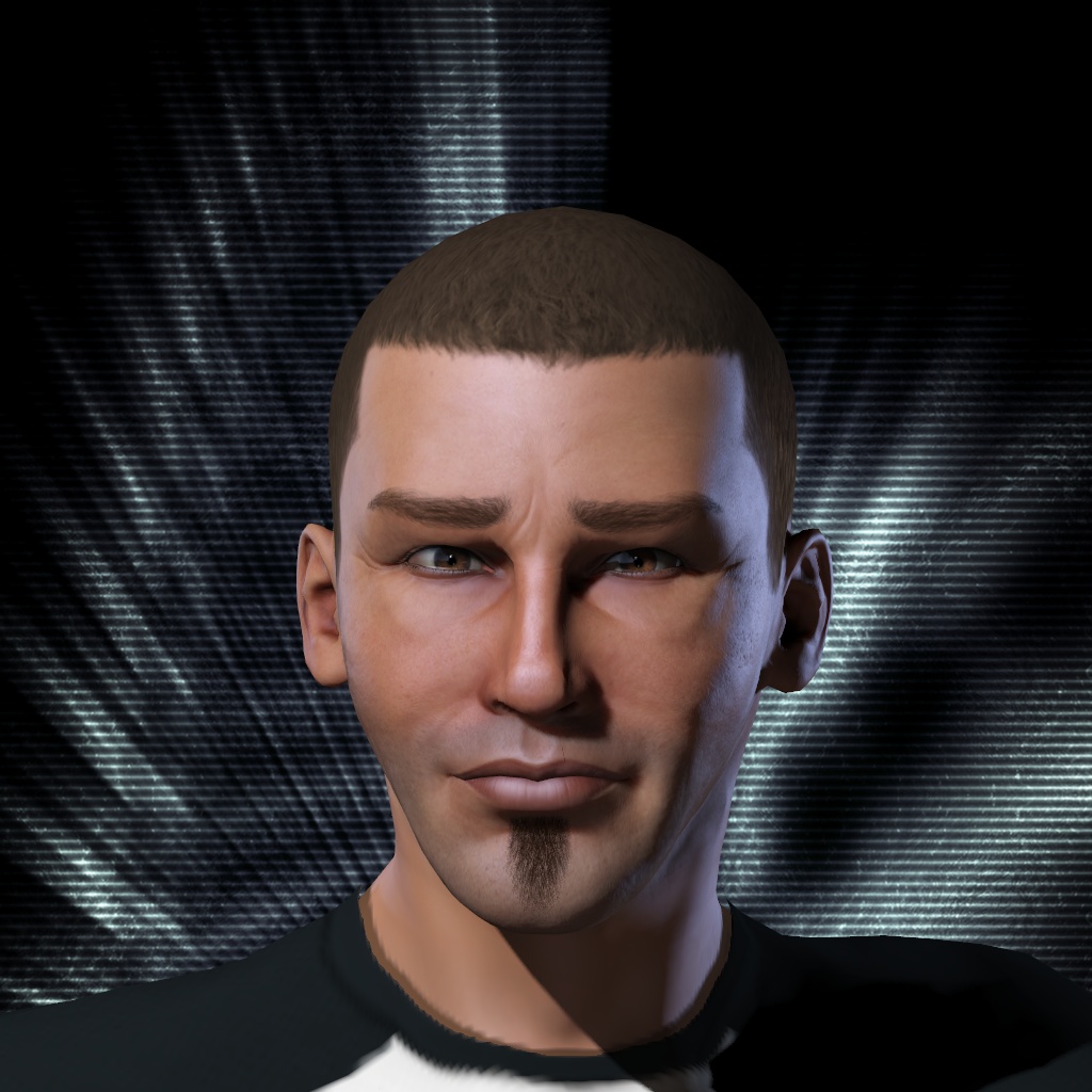 Tyterm