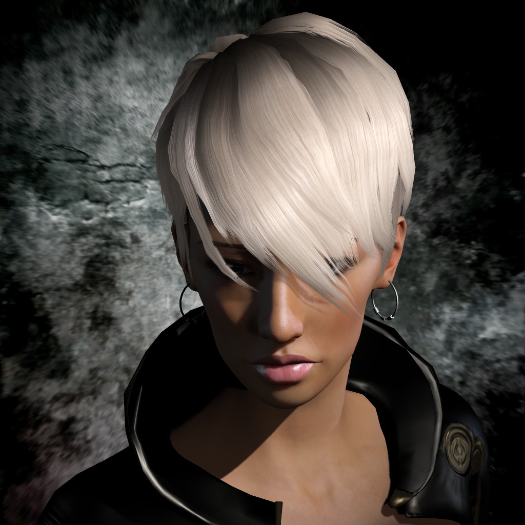 Harey Kelvin Harey Kelvin