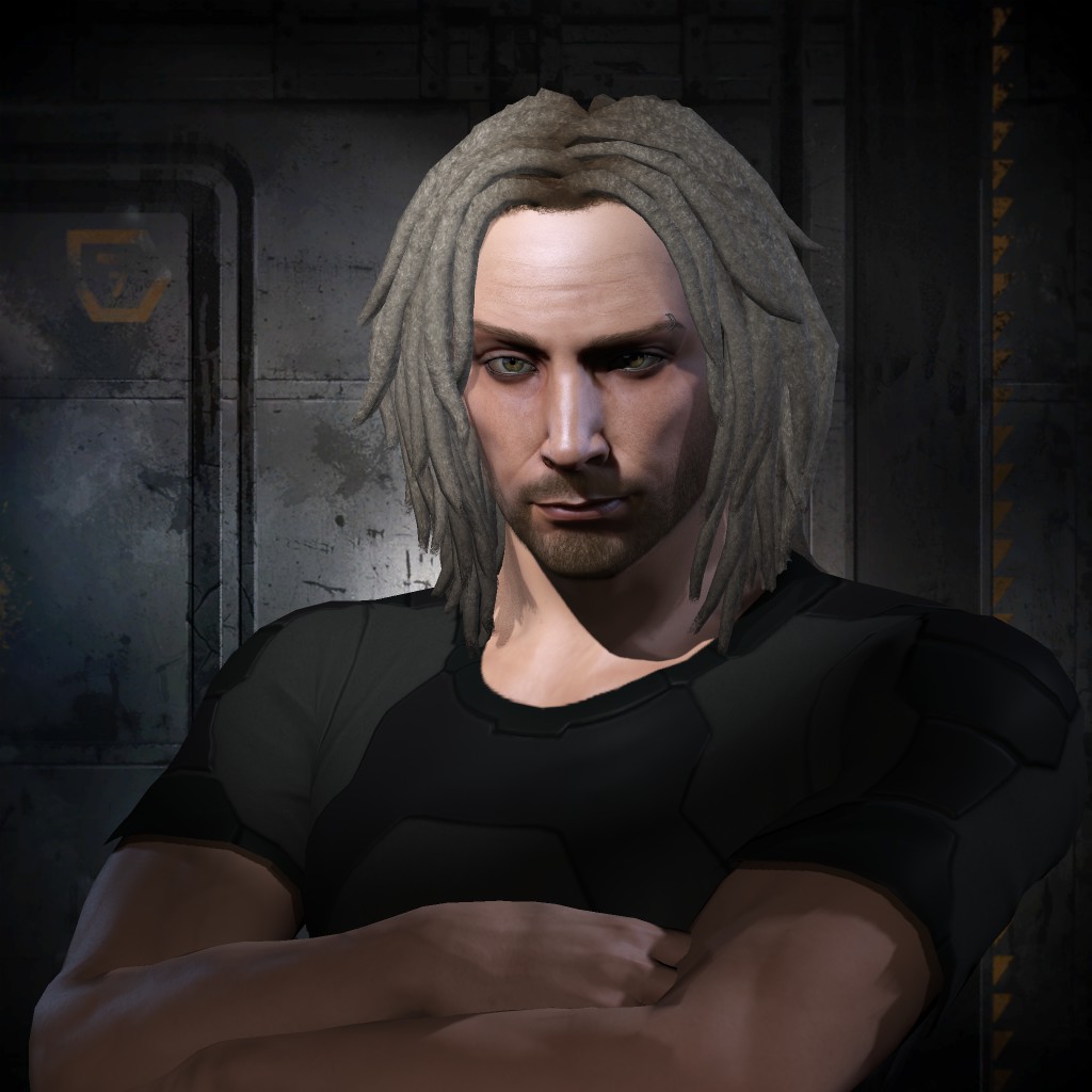 Dimych Nubsky