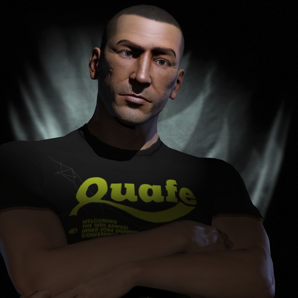 Flint McBeth