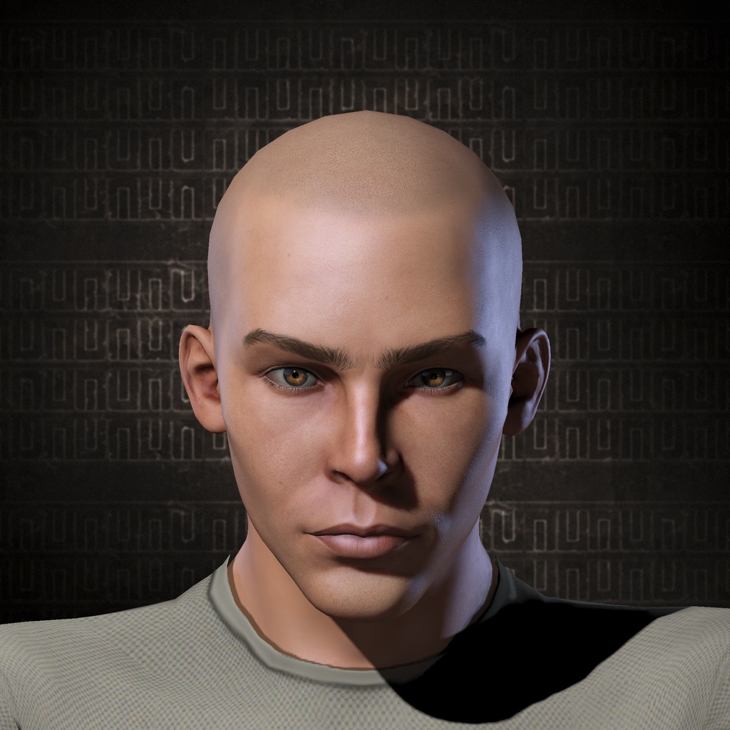 dompolski II