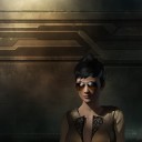 AngelFace 2
