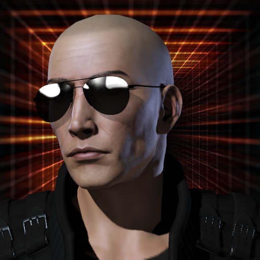 Theedon