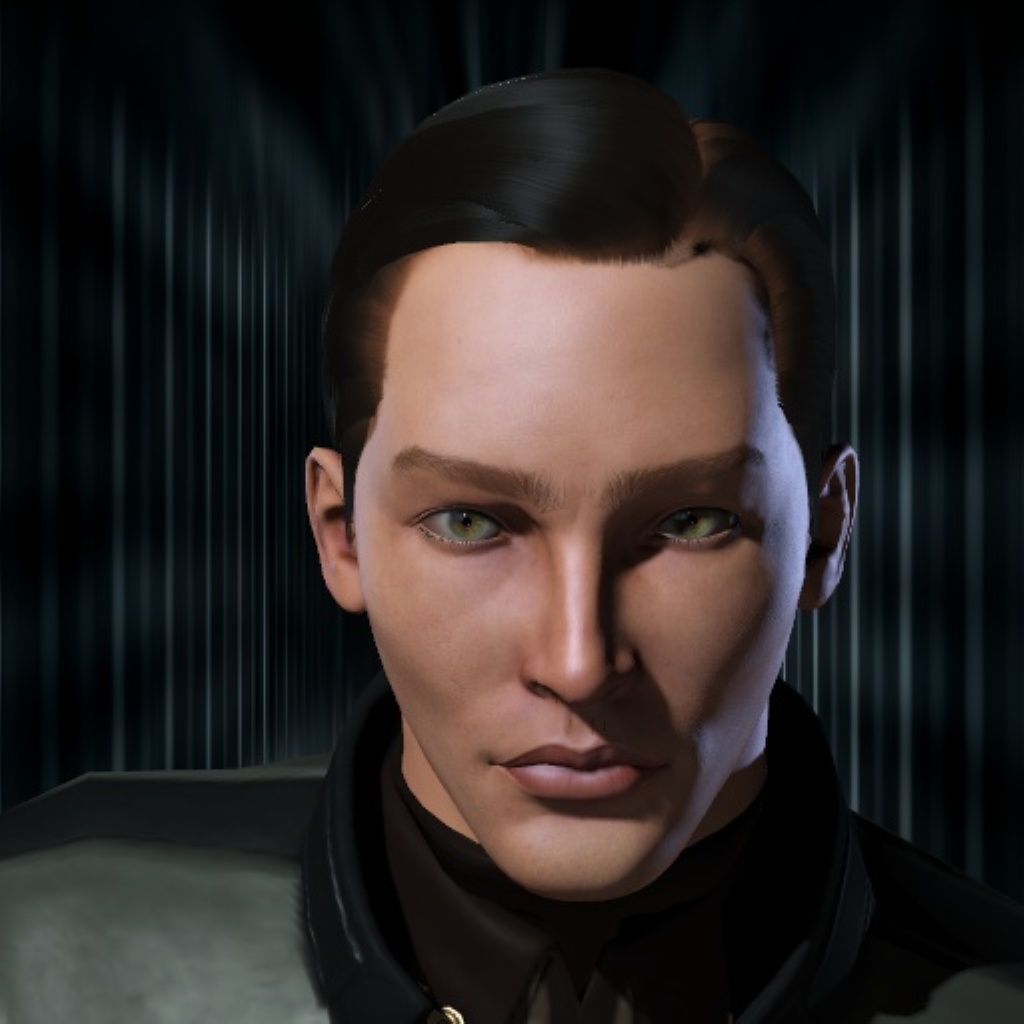 MichaelRahl