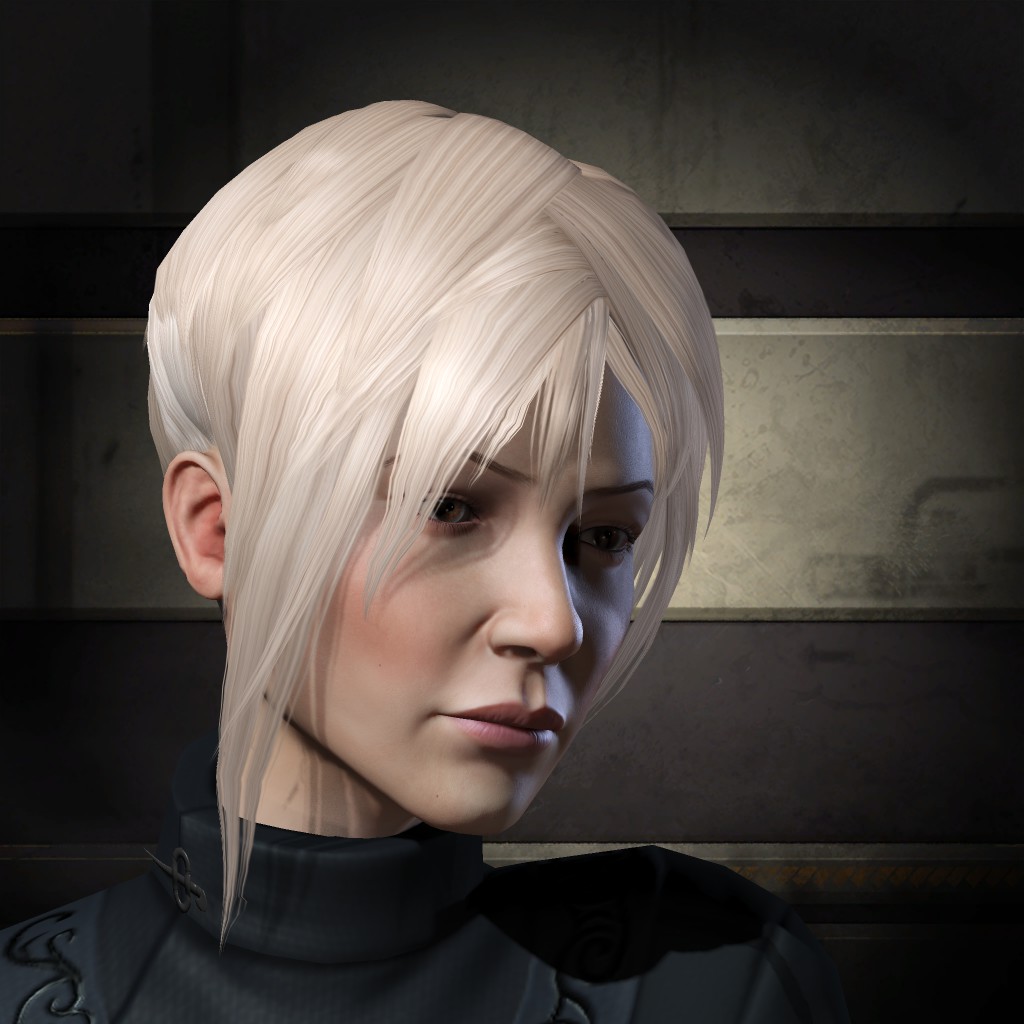 amberielz