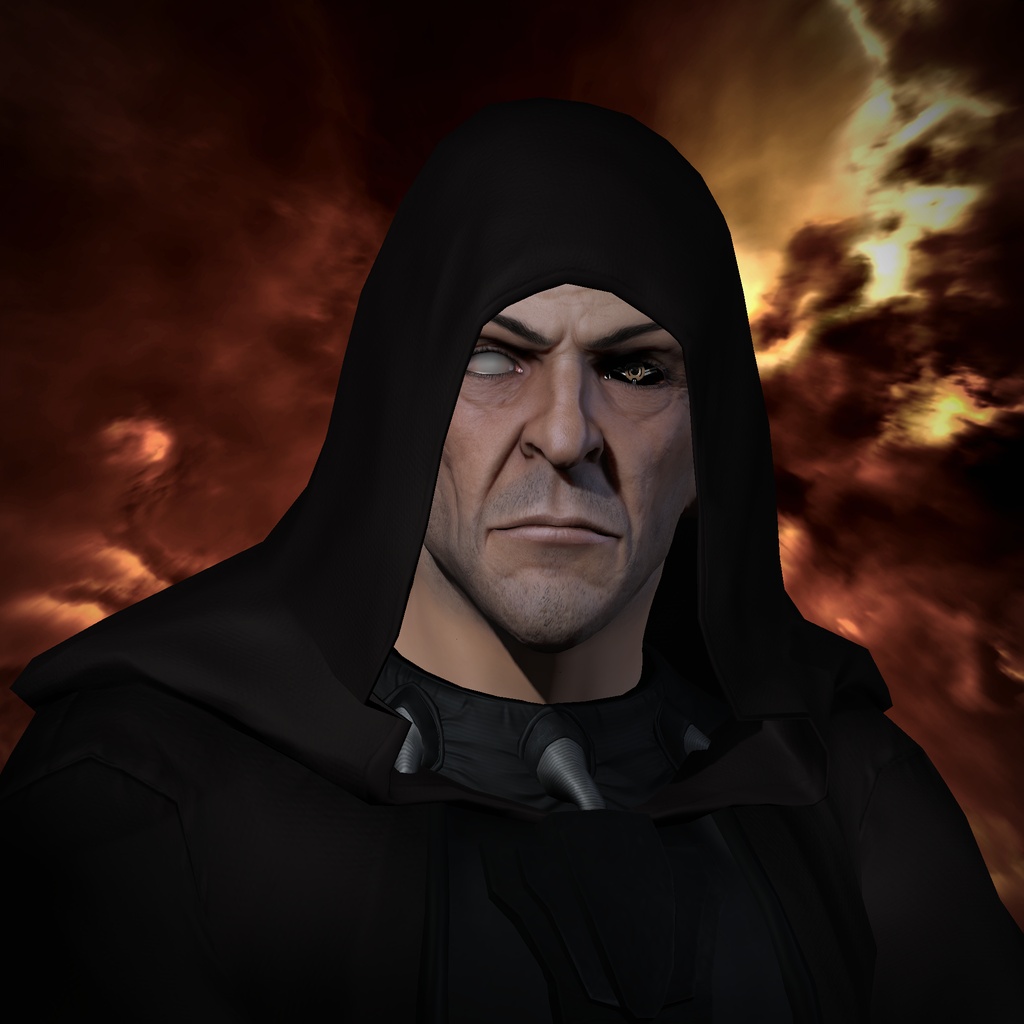 Dartangelok
