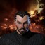 Darth Raxis Darth Raxis