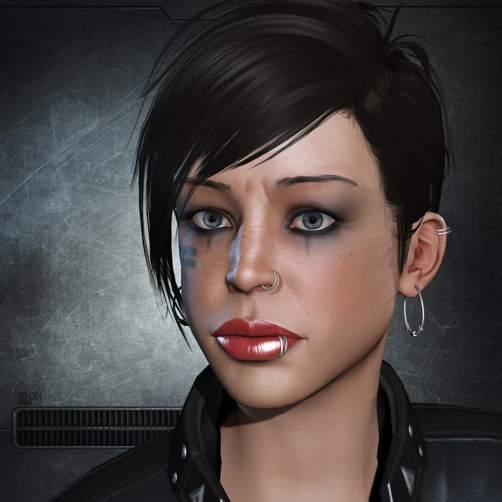 Docktor Pepper