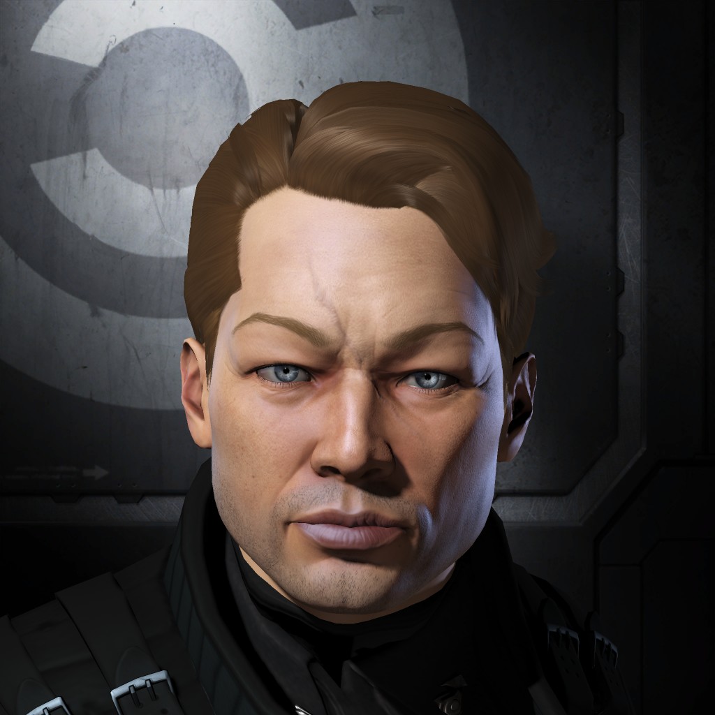 Deadfoxx