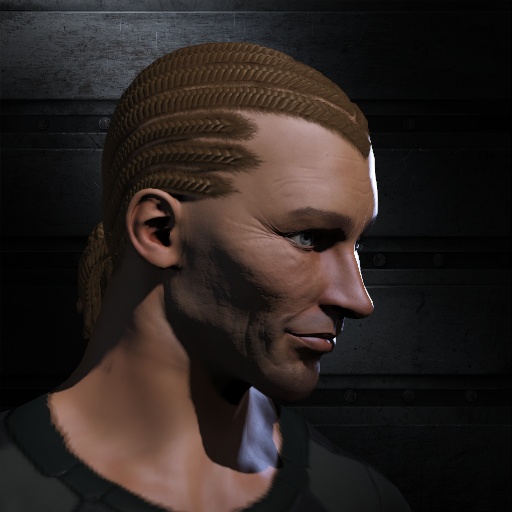 Zebri0n