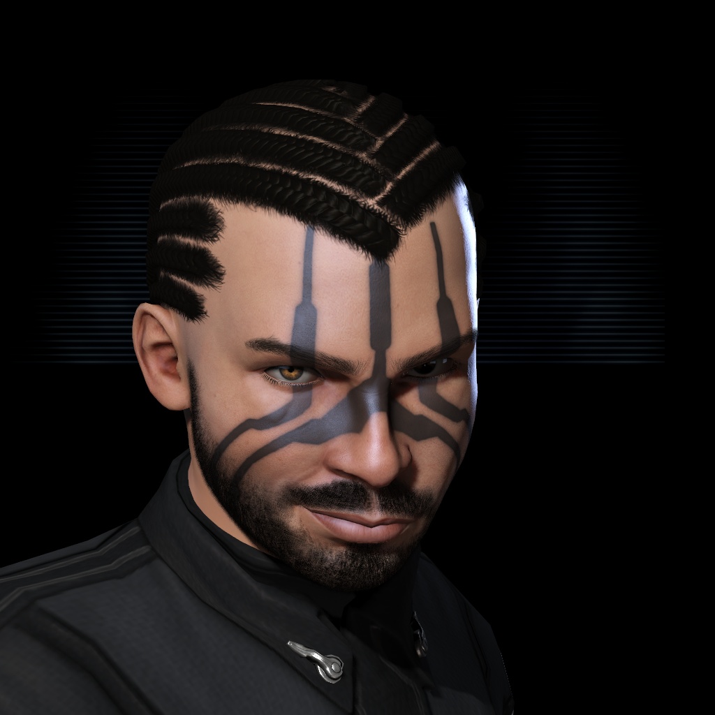 ColonelGrogg