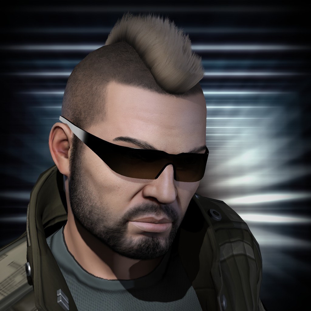 Vazz