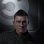 RiddicK DrX RiddicK DrX