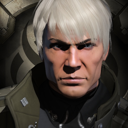 KillAllHumans