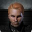 Heath Ornitz Heath Ornitz