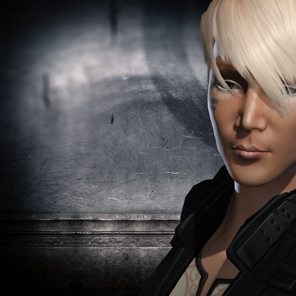 Eden Tavari