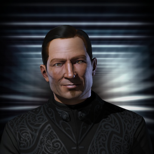D JOHN