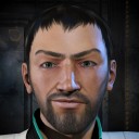 Xirin