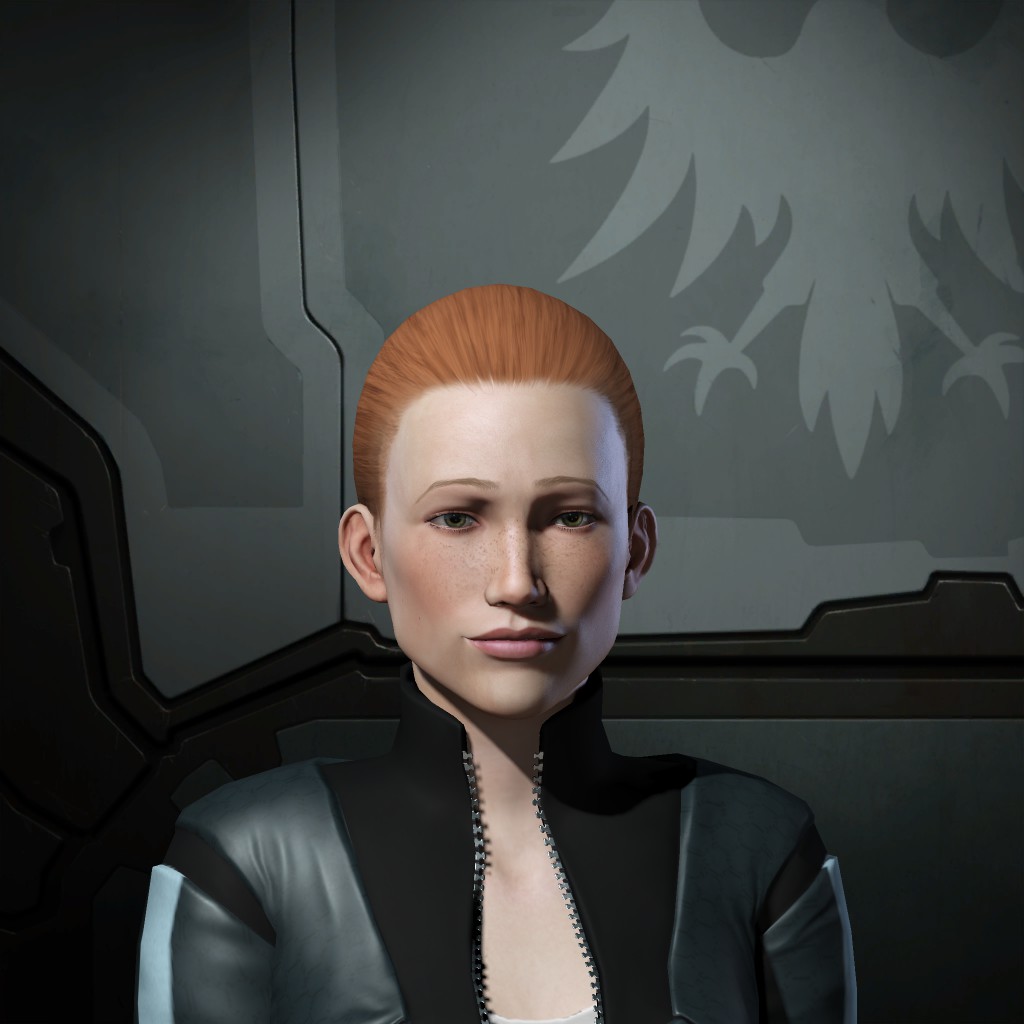 Eliiria