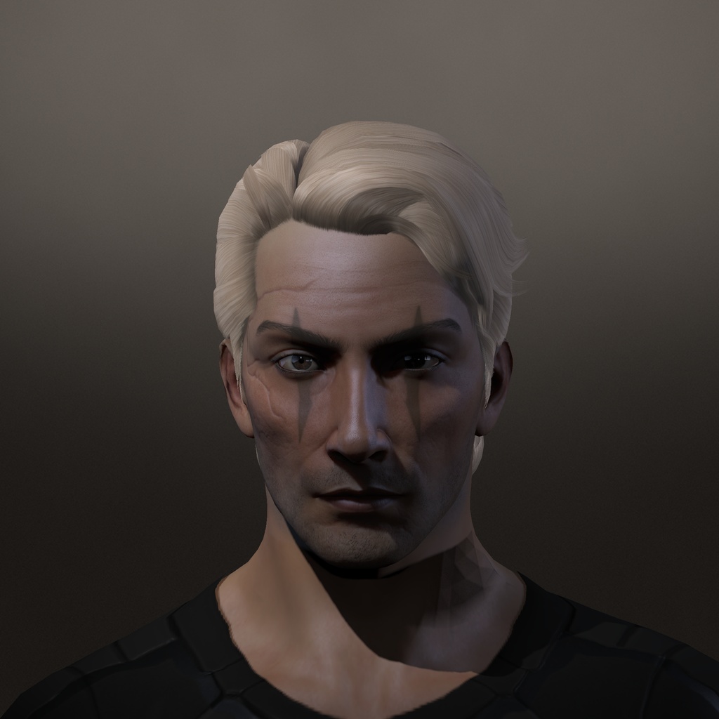 Typhoeus Rex