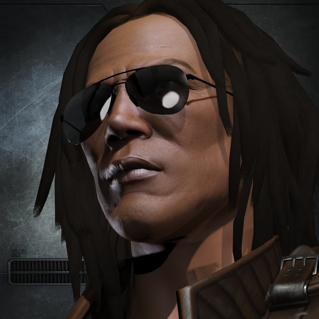 Wyatt Herb