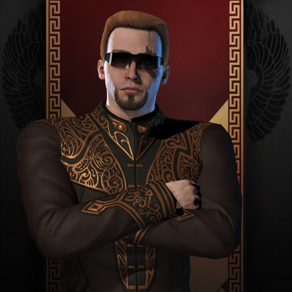 Fraudeur
