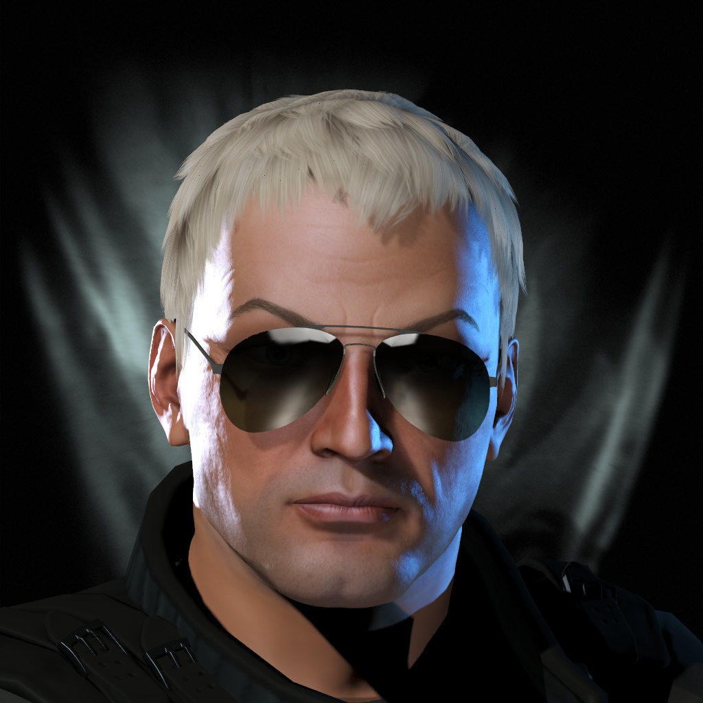 AxLord