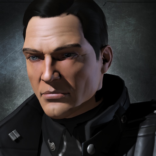 Elias Finn