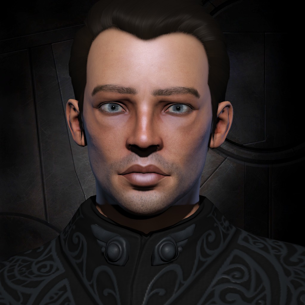 Tarilo