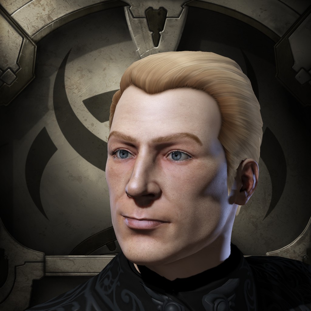 Zadian Angelwing
