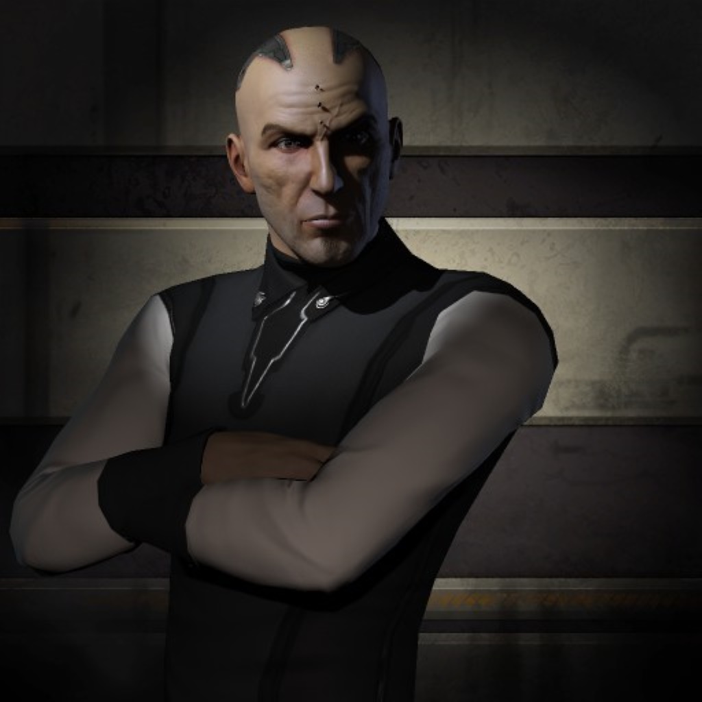 Weisnam