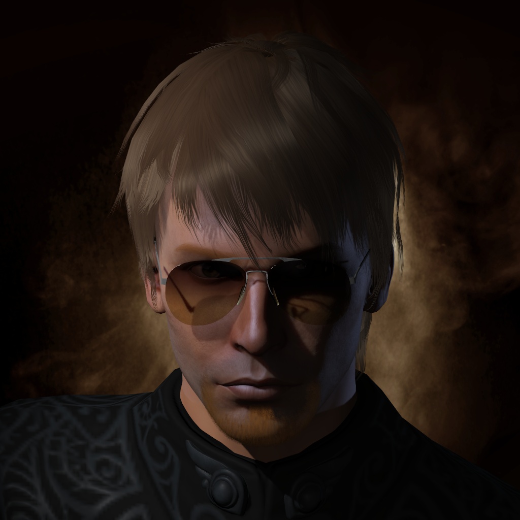 Slayerviper