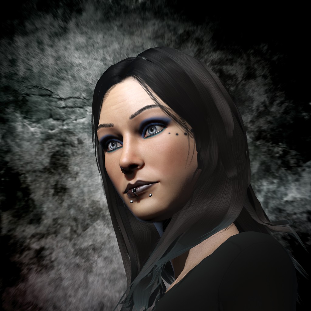 fallenhopefaery