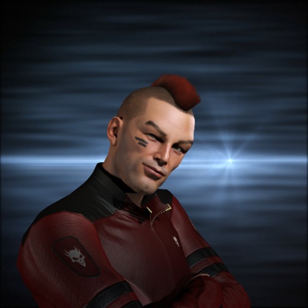 CrystallLynx CrystallLynx