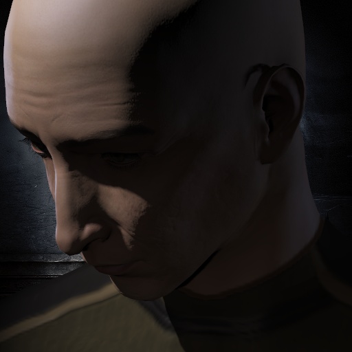 slave 11725