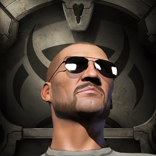Jarred Darque